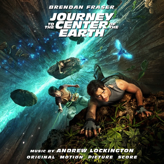 Watch Journey To The Center Of The Earth HIGH Quality Definitons