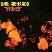 Emil Richards - Bloodstone (March)