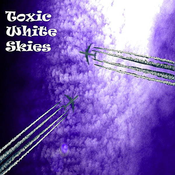 Watch Toxic Skies Streaming