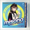 misono