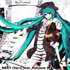 未来-MIKU-