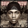 BOW WOW