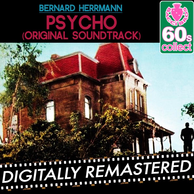 Brothers Ost Remastered
