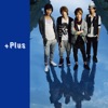 +Plus
