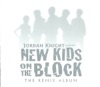 NEW KIDS ON THE BLOCK