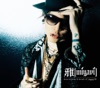 雅-MIYAVI-(雅-miyavi-)