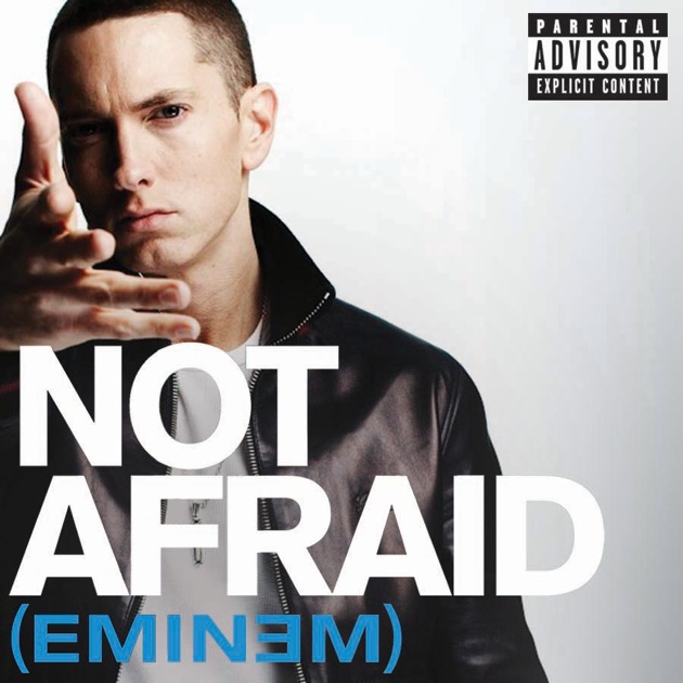 Скачать песню eminem falling