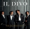 IL DIVO