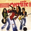 Everlife