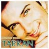 TARKAN