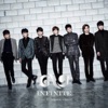 INFINITE