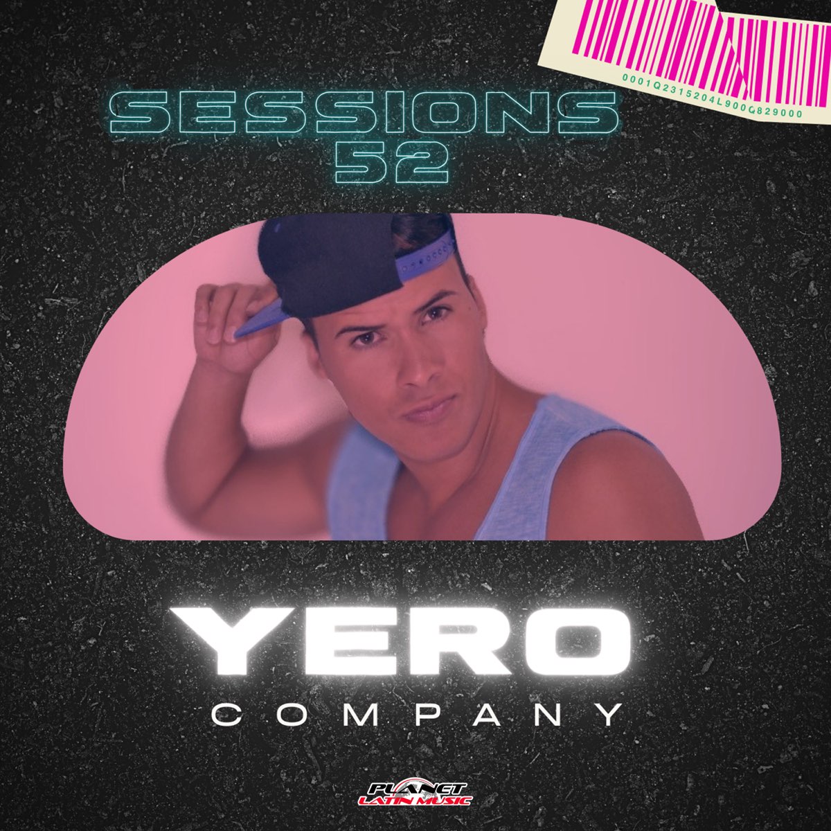 Quevedo Bzrp Music Sessions Vol 52 Mambo Version Single By Yero