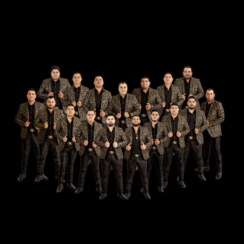 BANDA CORONA DEL REY Lyrics Playlists Videos Shazam