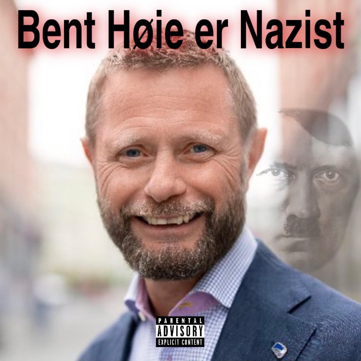 Bent H Ie Er Nazist Single By Unzkap On Apple Music