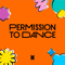Download Lagu BTS - Permission to Dance