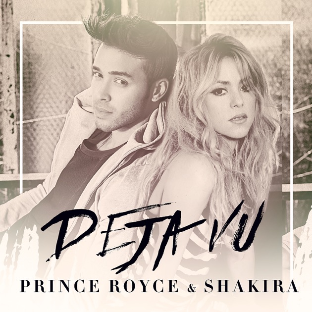 Скачать песни prince royce