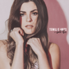 I Hate This - Tenille Arts