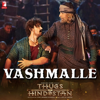 Vashmalle (from