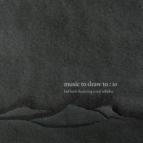 //mihkach.ru/kid-koala-music-to-draw-to-io/Kid Koala – Music To Draw To: Io