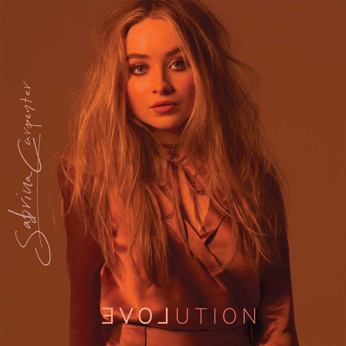 Discos Pop Mas Sabrina Carpenter Evolution Hot Sex Picture