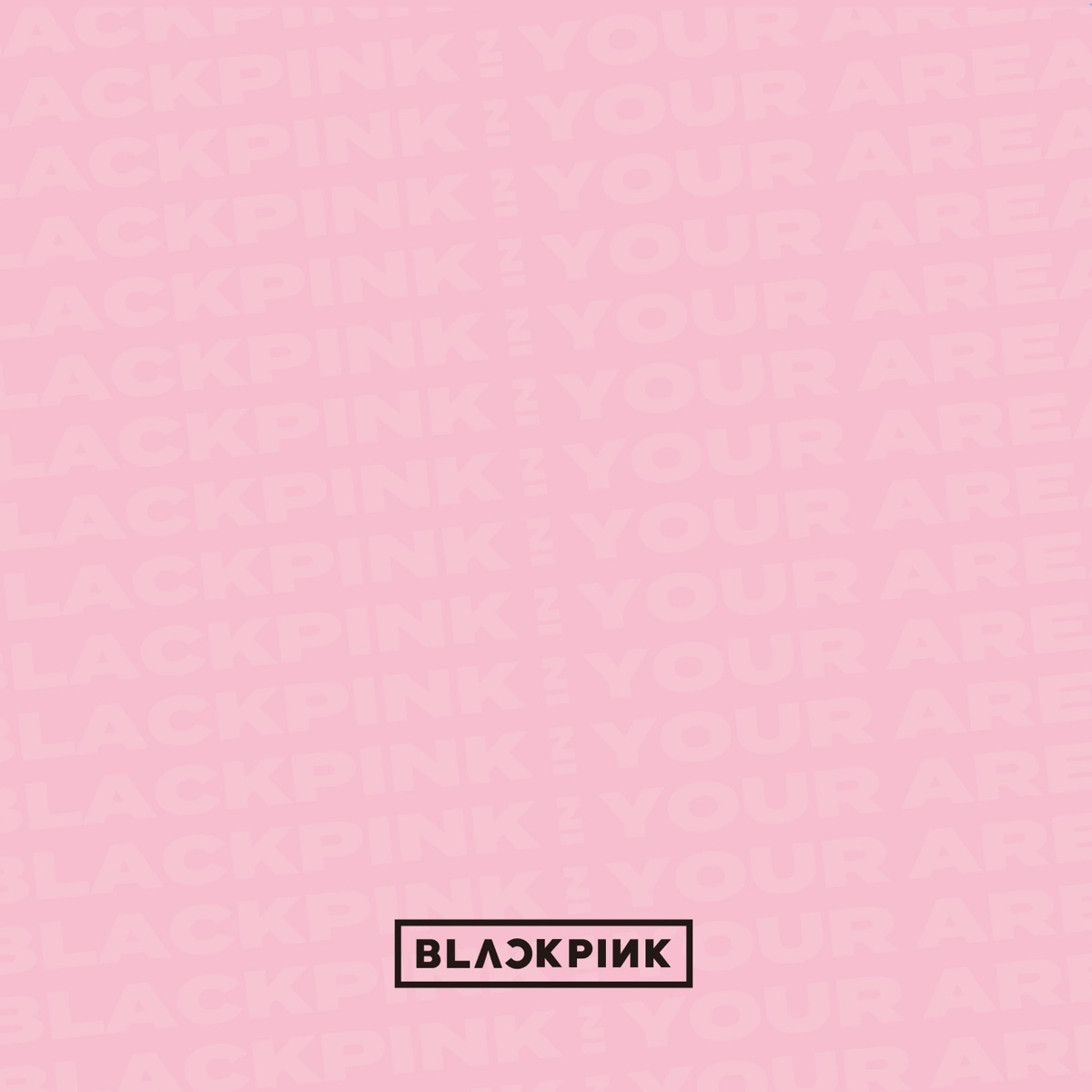 Descubrir 82 Imagen Square Two Blackpink Viaterra Mx