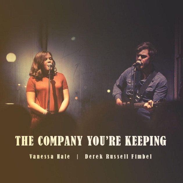 La regola del silenzio – The Company You Keep Streaming