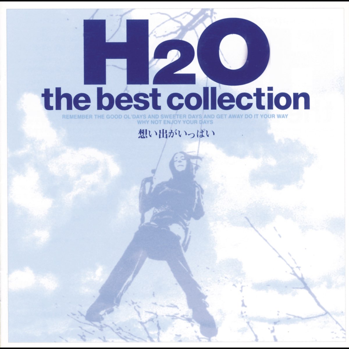 H O The Best Collection Itunes