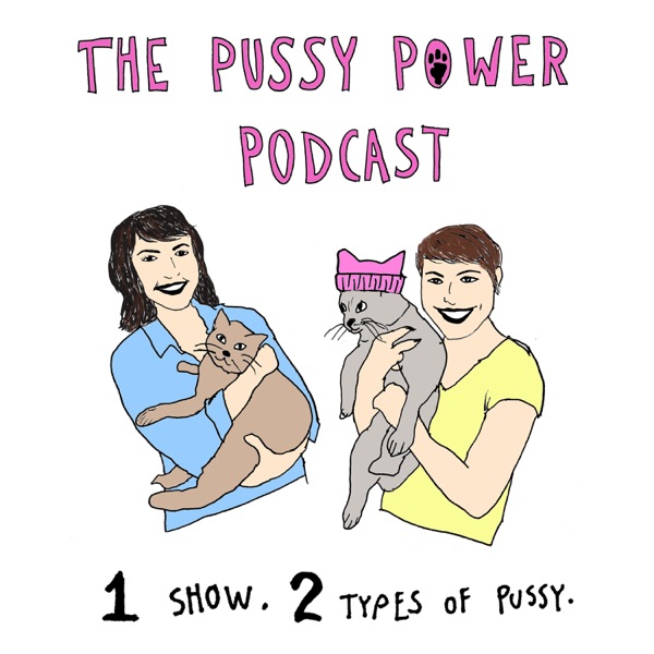 Free Power Pussy Pornos