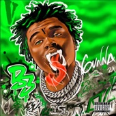 Gunna - Toast Up