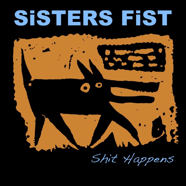 Shit in the fist Lesbian fist 2009 jelsoft enterprises ltd