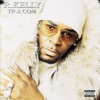 R.Kelly