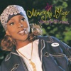 MARY J.BLIGE