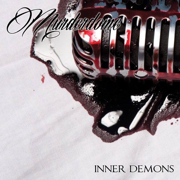 Watch Inner Demons Download Full