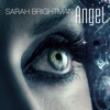 SARAH BRIGHTMAN