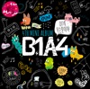 B1A4