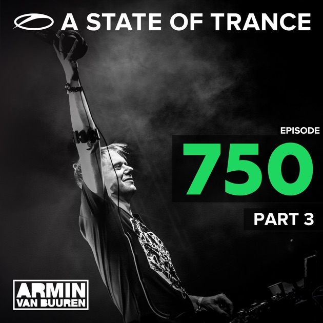 A State Of Trance Song Download