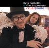 Elvis Costello