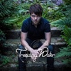 Treading Water - Single - Ole Maibach