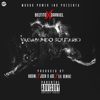 Vagabundo Solitario (feat. Darkiel) - Single - Beltito 'este En El Beat'