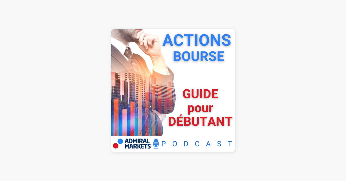 Apprendre Le Trading Le Guide Des Formations Bourse ACHETER Des