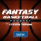 Fantrax Podcast Network – Fantrax Fantasy Basketball Fantrax Podcast Network – Fantrax Fantasy Basketball