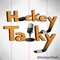 Hockey Talky – Hockey Talky (NHL Fantasy) Hockey Talky – Hockey Talky (NHL Fantasy)