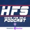 Adam Palmer – Heros For Sale Podcast | Sports Card News & Info Adam Palmer – Heros For Sale Podcast | Sports Card News & Info
