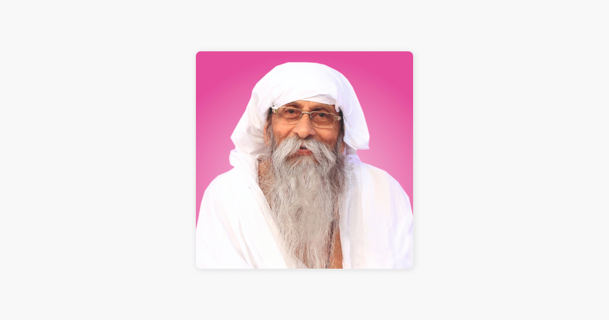 Jai Guru Dev Baba Umakant Ji Maharaj Satsang On Apple Podcasts