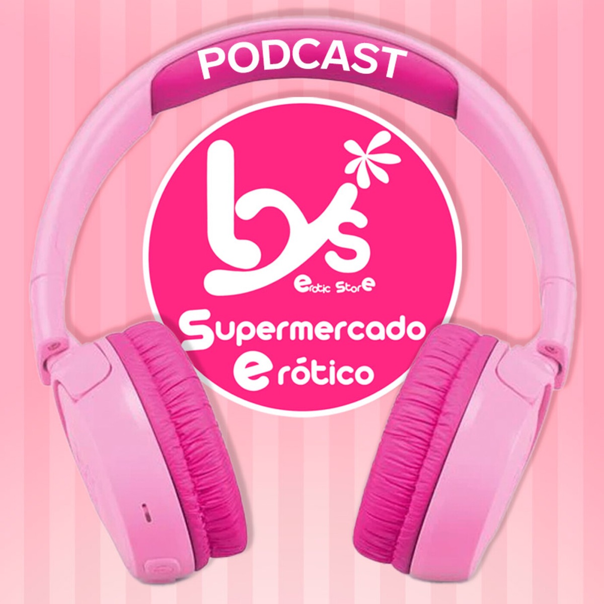 Lys Erotic Store Supermercado Er Tico Podcast Podtail