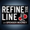 Spenser Mooney – Refine The Line Spenser Mooney – Refine The Line