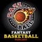 Viz & Tehol – Fantasy Basketball Podcast at Razzball Viz & Tehol – Fantasy Basketball Podcast at Razzball