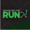 Adam Levitan – Establish The Run Adam Levitan – Establish The Run