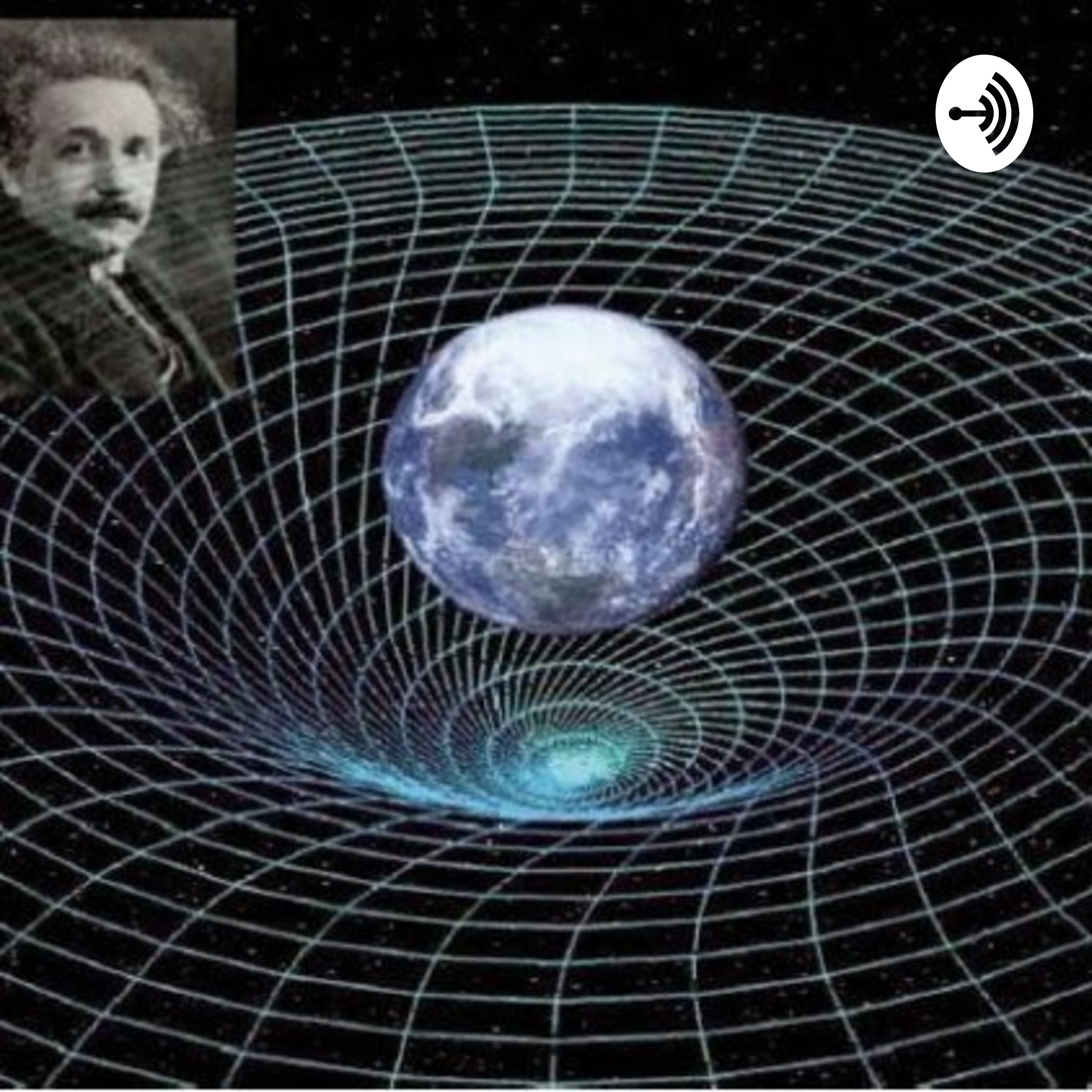 La Teor A De La Relatividad General Y El Espacio Tiempo De Einstein La Teor A De La