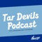 TD – Tar Devils Podcast